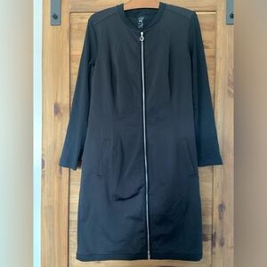 MarcCain sport dress casual